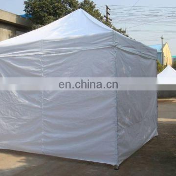 Folding Tent