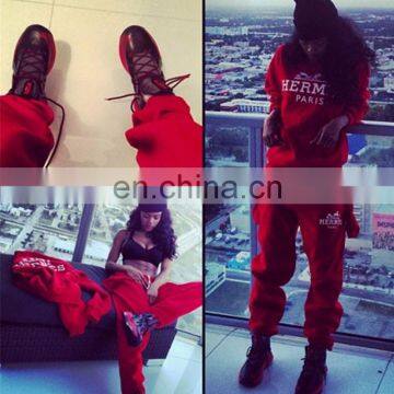 OEM Services Slim Fit Gym Tracksuits for Women /wholesale Lady Running Camo Printing Tracksuits photo-2