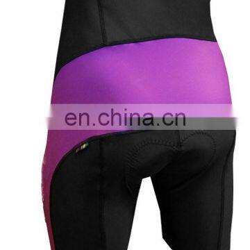 2016 New Style China Custom Mesh Cycling Jerseys photo-2