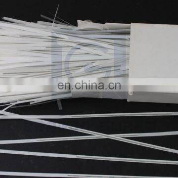 EAS Security em Magnetic Label Library em Labels em Strip em Book Label photo-6