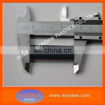 Reusable Name Badge / Changable Name Badges Magnetic photo-3