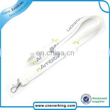 factory directly phone neck lanyard case for promotional cheapest