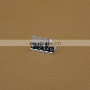 MINGYUAN Tag,uhf Rfid Tag,price Tag