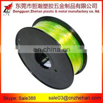 ABS PLA PETG Flexible filament for 3D printer / 3D pen DIY printing