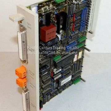 Siemens SICOMP 6AR1301-0CA30-0AA0	SMP16-MEM348 Siemens module Best discounts