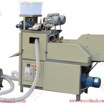 Cotton Bud Making Machine Sales in Factory Price China Supplier photo-2