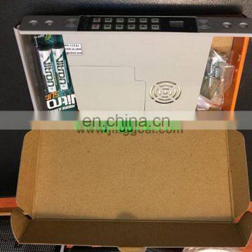 GSM Alarm System photo-2