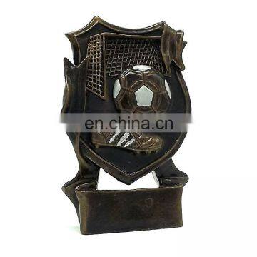 Bowling Color Resin Trophy Perfect Award Trophy Made by Resin For Recognition photo-6