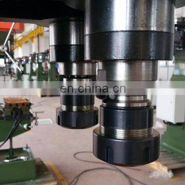 Water Well Drilling Machine Price photo-3