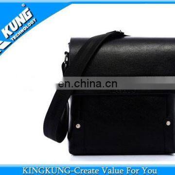 professional laptop bag/briefcase