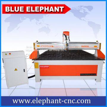 Chinese Supplier 2030 Woodworking Cnc Router , 3d Wood Cutting Cnc Machine Price List photo-2