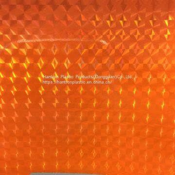 Stable quality colorfastness waterproof PVC LEATHER for sofa ,chair,furniture