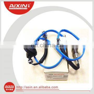 Oxygen Sensor 36531-RAC-U02 for japanese cars auto Lambda