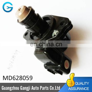 Electric Car Motor IACV OEM 2H1196 E9T15371C For Mit.subishi L200