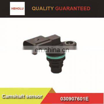 VW Skoda Seat camshaft sensor 030907601E with good quality