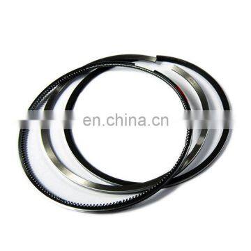 Spare parts K19 piston ring 4089500 for K19 diesel engine