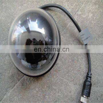 Best selling Bus CCTV camera round