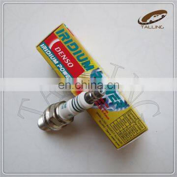 Spark Plug Price Low 5310 IK22 For Japanese Car High Performance Auto Spark Plug Machine photo-4