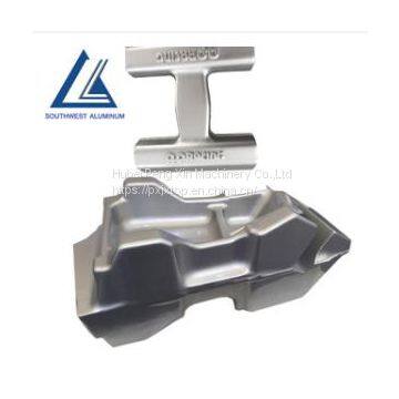 Hot sale copper machined part/cnc wire cut, CNC machining parts /Sheet Metal Fabrication/ Die casting