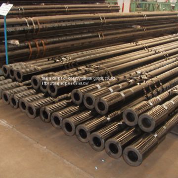 strict drill pipe inspection international sale drill pipe