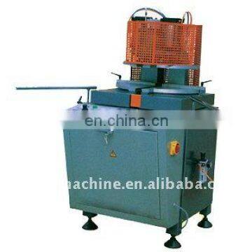 single-head welding machine