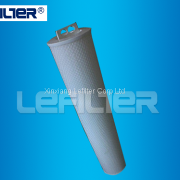 PARKER PARMAX-R HIGH FLOW FILTER CARTRIDGE RCP045-40EPP-R