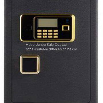Type 53 Safe Box，High Security Safes FuCheng，Security Safes