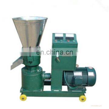 Pakistan poultry feed pellet machine poultry feed pellet machine