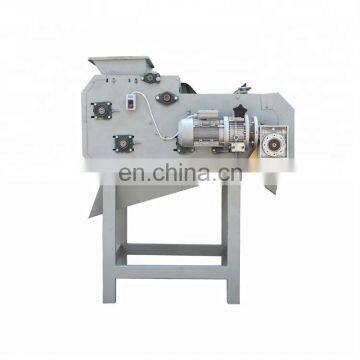 Best Quality Cashew Nut Production Line