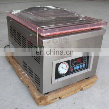 Mini automatic vacuum forming machine With CE certification Easy install and operation