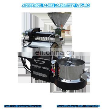 coffee roaster gas,home coffee bean roaster machine 2kg, coffee roaster 1kg