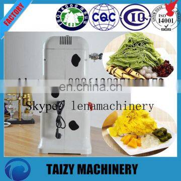 CE Ice Machine/ Ice Maker/ Commercial Ice Maker photo-6