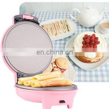 Professional Good Feedback Mini Donut Baking Machine Donut Maker/Mini Donut Fryer/Mini Donut Machine For Sale