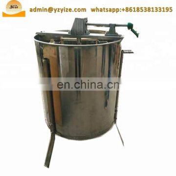 Honey Centrifuge Machine / Centrifuge for Honey photo-5
