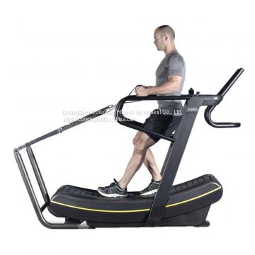 CM-601 Crawler treadmill Treadmill Exercise Equipment