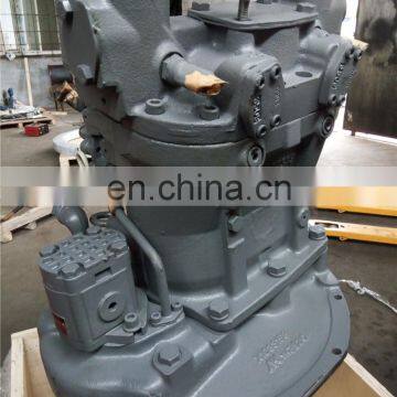 ZX230 Hydraulic Pump ZX230 Excavator Main Pump