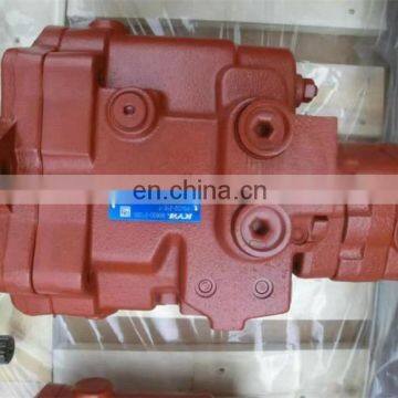 PSVD2-21E-7 flutek kawasaki main pump Hydraulic Pump