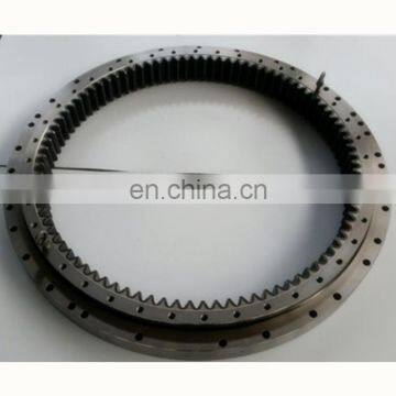 Hot Sale 81EN-00052 R250LC-7 Swing Bearing Use For Excavator photo-6