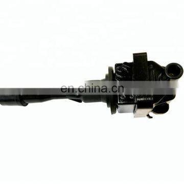 Ignition Coil For Daihat-su OEM 90048-52127 9004852127 photo-2