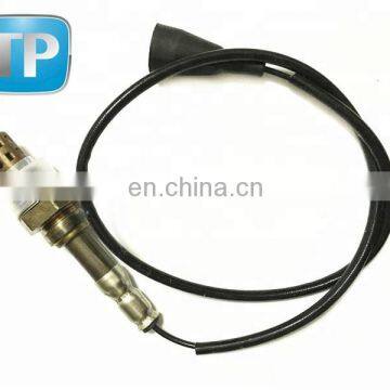 Oxygen Sensor Lambda Sensor For Ni-ssan OEM 22690-07G00 2269007G00