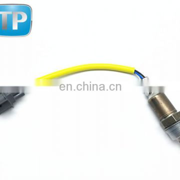 Oxygen Sensor Lambda Sensor For Su-baru Legacy OEM 22641-AA410 22641AA410