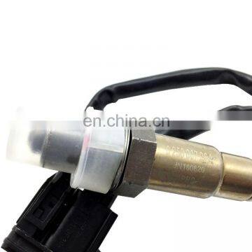 Oxygen Sensor For Quest Maxima Murano Infiniti QX56 M45 OEM 0258007264 22693-7Y020 226937Y020 photo-2