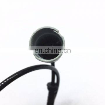 ABS Wheel Speed Sensor Front Left Right OEM 34521164651 34521165609 photo-3