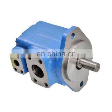 Rexroth PVV of PVV1,PVV2,PVV4,PVV5 hydraulic vane pump