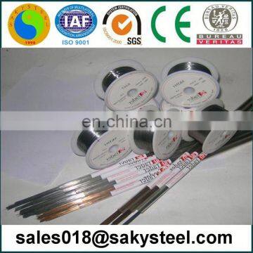 1mm tungsten alloy ball