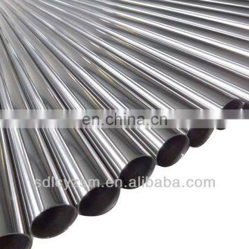 32inch sch40 carbon seamless steel pipe per ton