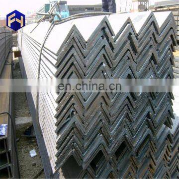 Hot selling slotted angle bar with great price