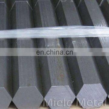 6082 6063 t6 aluminum rod extruded aluminum alloy bars