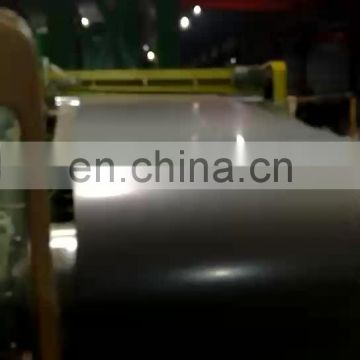 Prefabrication color Hot dipped galvanized ppgi steel coil and sheet