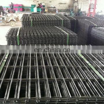 steel bar mesh/Concrete Reinforcing Steel Mesh